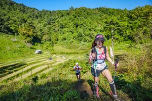 BIB: 900
                            <button type="button" onclick="openModal(19350767)" class="btn btn-primary btn-sm float-right btn-popup" data-toggle="modal" data-target=".modal-high-quality">
                        <i class="fas fa-shopping-cart"></i> Add to Cart
                    </button>
                                            <button type="button" onclick="isThisMe(19350767, true)" class="btn btn-success btn-sm float-right btn-popup btn-isme hidden" data-toggle="tooltip" data-placement="bottom" title="นี่คือรูปของคุณใช่ไหม คลิกที่นี่เพื่อเอาเข้าอัลบั้ม">
                        <i class="fas fa-plus"></i> Add to album
                    </button>
                    <button type="button" onclick="isThisMe(19350767, false)" class="btn btn-warning btn-sm float-right btn-popup btn-isnotme hidden">
                        <i class="fas fa-ban"></i> Remove from album
                    </button>