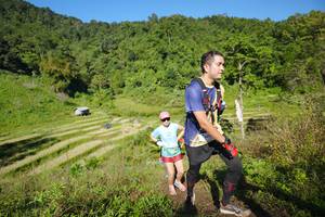 BIB: 105
                            <button type="button" onclick="openModal(19103393)" class="btn btn-primary btn-sm float-right btn-popup" data-toggle="modal" data-target=".modal-high-quality">
                        <i class="fas fa-shopping-cart"></i> Add to Cart
                    </button>
                                            <button type="button" onclick="isThisMe(19103393, true)" class="btn btn-success btn-sm float-right btn-popup btn-isme hidden" data-toggle="tooltip" data-placement="bottom" title="นี่คือรูปของคุณใช่ไหม คลิกที่นี่เพื่อเอาเข้าอัลบั้ม">
                        <i class="fas fa-plus"></i> Add to album
                    </button>
                    <button type="button" onclick="isThisMe(19103393, false)" class="btn btn-warning btn-sm float-right btn-popup btn-isnotme hidden">
                        <i class="fas fa-ban"></i> Remove from album
                    </button>