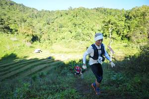 BIB: 
                            <button type="button" onclick="openModal(19076527)" class="btn btn-primary btn-sm float-right btn-popup" data-toggle="modal" data-target=".modal-high-quality">
                        <i class="fas fa-shopping-cart"></i> Add to Cart
                    </button>
                                            <button type="button" onclick="isThisMe(19076527, true)" class="btn btn-success btn-sm float-right btn-popup btn-isme hidden" data-toggle="tooltip" data-placement="bottom" title="นี่คือรูปของคุณใช่ไหม คลิกที่นี่เพื่อเอาเข้าอัลบั้ม">
                        <i class="fas fa-plus"></i> Add to album
                    </button>
                    <button type="button" onclick="isThisMe(19076527, false)" class="btn btn-warning btn-sm float-right btn-popup btn-isnotme hidden">
                        <i class="fas fa-ban"></i> Remove from album
                    </button>