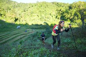 BIB: 
                            <button type="button" onclick="openModal(19066496)" class="btn btn-primary btn-sm float-right btn-popup" data-toggle="modal" data-target=".modal-high-quality">
                        <i class="fas fa-shopping-cart"></i> Add to Cart
                    </button>
                                            <button type="button" onclick="isThisMe(19066496, true)" class="btn btn-success btn-sm float-right btn-popup btn-isme hidden" data-toggle="tooltip" data-placement="bottom" title="นี่คือรูปของคุณใช่ไหม คลิกที่นี่เพื่อเอาเข้าอัลบั้ม">
                        <i class="fas fa-plus"></i> Add to album
                    </button>
                    <button type="button" onclick="isThisMe(19066496, false)" class="btn btn-warning btn-sm float-right btn-popup btn-isnotme hidden">
                        <i class="fas fa-ban"></i> Remove from album
                    </button>