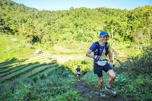 BIB: 2050
                            <button type="button" onclick="openModal(19348719)" class="btn btn-primary btn-sm float-right btn-popup" data-toggle="modal" data-target=".modal-high-quality">
                        <i class="fas fa-shopping-cart"></i> Add to Cart
                    </button>
                                            <button type="button" onclick="isThisMe(19348719, true)" class="btn btn-success btn-sm float-right btn-popup btn-isme hidden" data-toggle="tooltip" data-placement="bottom" title="นี่คือรูปของคุณใช่ไหม คลิกที่นี่เพื่อเอาเข้าอัลบั้ม">
                        <i class="fas fa-plus"></i> Add to album
                    </button>
                    <button type="button" onclick="isThisMe(19348719, false)" class="btn btn-warning btn-sm float-right btn-popup btn-isnotme hidden">
                        <i class="fas fa-ban"></i> Remove from album
                    </button>