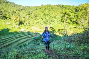 BIB: 
                            <button type="button" onclick="openModal(19347810)" class="btn btn-primary btn-sm float-right btn-popup" data-toggle="modal" data-target=".modal-high-quality">
                        <i class="fas fa-shopping-cart"></i> Add to Cart
                    </button>
                                            <button type="button" onclick="isThisMe(19347810, true)" class="btn btn-success btn-sm float-right btn-popup btn-isme hidden" data-toggle="tooltip" data-placement="bottom" title="นี่คือรูปของคุณใช่ไหม คลิกที่นี่เพื่อเอาเข้าอัลบั้ม">
                        <i class="fas fa-plus"></i> Add to album
                    </button>
                    <button type="button" onclick="isThisMe(19347810, false)" class="btn btn-warning btn-sm float-right btn-popup btn-isnotme hidden">
                        <i class="fas fa-ban"></i> Remove from album
                    </button>