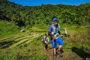 BIB: 
                            <button type="button" onclick="openModal(19344524)" class="btn btn-primary btn-sm float-right btn-popup" data-toggle="modal" data-target=".modal-high-quality">
                        <i class="fas fa-shopping-cart"></i> Add to Cart
                    </button>
                                            <button type="button" onclick="isThisMe(19344524, true)" class="btn btn-success btn-sm float-right btn-popup btn-isme hidden" data-toggle="tooltip" data-placement="bottom" title="นี่คือรูปของคุณใช่ไหม คลิกที่นี่เพื่อเอาเข้าอัลบั้ม">
                        <i class="fas fa-plus"></i> Add to album
                    </button>
                    <button type="button" onclick="isThisMe(19344524, false)" class="btn btn-warning btn-sm float-right btn-popup btn-isnotme hidden">
                        <i class="fas fa-ban"></i> Remove from album
                    </button>