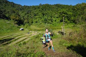 BIB: 
                            <button type="button" onclick="openModal(19088227)" class="btn btn-primary btn-sm float-right btn-popup" data-toggle="modal" data-target=".modal-high-quality">
                        <i class="fas fa-shopping-cart"></i> Add to Cart
                    </button>
                                            <button type="button" onclick="isThisMe(19088227, true)" class="btn btn-success btn-sm float-right btn-popup btn-isme hidden" data-toggle="tooltip" data-placement="bottom" title="นี่คือรูปของคุณใช่ไหม คลิกที่นี่เพื่อเอาเข้าอัลบั้ม">
                        <i class="fas fa-plus"></i> Add to album
                    </button>
                    <button type="button" onclick="isThisMe(19088227, false)" class="btn btn-warning btn-sm float-right btn-popup btn-isnotme hidden">
                        <i class="fas fa-ban"></i> Remove from album
                    </button>