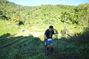 BIB: 
                            <button type="button" onclick="openModal(19079204)" class="btn btn-primary btn-sm float-right btn-popup" data-toggle="modal" data-target=".modal-high-quality">
                        <i class="fas fa-shopping-cart"></i> Add to Cart
                    </button>
                                            <button type="button" onclick="isThisMe(19079204, true)" class="btn btn-success btn-sm float-right btn-popup btn-isme hidden" data-toggle="tooltip" data-placement="bottom" title="นี่คือรูปของคุณใช่ไหม คลิกที่นี่เพื่อเอาเข้าอัลบั้ม">
                        <i class="fas fa-plus"></i> Add to album
                    </button>
                    <button type="button" onclick="isThisMe(19079204, false)" class="btn btn-warning btn-sm float-right btn-popup btn-isnotme hidden">
                        <i class="fas fa-ban"></i> Remove from album
                    </button>