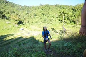 BIB: 
                            <button type="button" onclick="openModal(19083362)" class="btn btn-primary btn-sm float-right btn-popup" data-toggle="modal" data-target=".modal-high-quality">
                        <i class="fas fa-shopping-cart"></i> Add to Cart
                    </button>
                                            <button type="button" onclick="isThisMe(19083362, true)" class="btn btn-success btn-sm float-right btn-popup btn-isme hidden" data-toggle="tooltip" data-placement="bottom" title="นี่คือรูปของคุณใช่ไหม คลิกที่นี่เพื่อเอาเข้าอัลบั้ม">
                        <i class="fas fa-plus"></i> Add to album
                    </button>
                    <button type="button" onclick="isThisMe(19083362, false)" class="btn btn-warning btn-sm float-right btn-popup btn-isnotme hidden">
                        <i class="fas fa-ban"></i> Remove from album
                    </button>