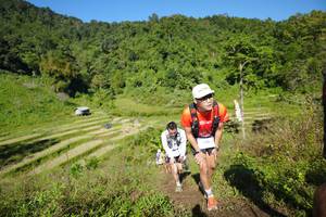 BIB: 
                            <button type="button" onclick="openModal(19072735)" class="btn btn-primary btn-sm float-right btn-popup" data-toggle="modal" data-target=".modal-high-quality">
                        <i class="fas fa-shopping-cart"></i> Add to Cart
                    </button>
                                            <button type="button" onclick="isThisMe(19072735, true)" class="btn btn-success btn-sm float-right btn-popup btn-isme hidden" data-toggle="tooltip" data-placement="bottom" title="นี่คือรูปของคุณใช่ไหม คลิกที่นี่เพื่อเอาเข้าอัลบั้ม">
                        <i class="fas fa-plus"></i> Add to album
                    </button>
                    <button type="button" onclick="isThisMe(19072735, false)" class="btn btn-warning btn-sm float-right btn-popup btn-isnotme hidden">
                        <i class="fas fa-ban"></i> Remove from album
                    </button>