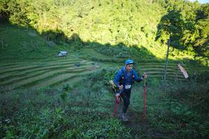 BIB: 
                            <button type="button" onclick="openModal(19065164)" class="btn btn-primary btn-sm float-right btn-popup" data-toggle="modal" data-target=".modal-high-quality">
                        <i class="fas fa-shopping-cart"></i> Add to Cart
                    </button>
                                            <button type="button" onclick="isThisMe(19065164, true)" class="btn btn-success btn-sm float-right btn-popup btn-isme hidden" data-toggle="tooltip" data-placement="bottom" title="นี่คือรูปของคุณใช่ไหม คลิกที่นี่เพื่อเอาเข้าอัลบั้ม">
                        <i class="fas fa-plus"></i> Add to album
                    </button>
                    <button type="button" onclick="isThisMe(19065164, false)" class="btn btn-warning btn-sm float-right btn-popup btn-isnotme hidden">
                        <i class="fas fa-ban"></i> Remove from album
                    </button>