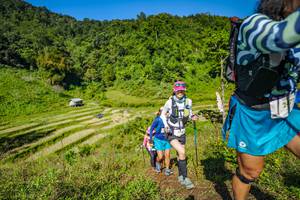 BIB: 
                            <button type="button" onclick="openModal(19352469)" class="btn btn-primary btn-sm float-right btn-popup" data-toggle="modal" data-target=".modal-high-quality">
                        <i class="fas fa-shopping-cart"></i> Add to Cart
                    </button>
                                            <button type="button" onclick="isThisMe(19352469, true)" class="btn btn-success btn-sm float-right btn-popup btn-isme hidden" data-toggle="tooltip" data-placement="bottom" title="นี่คือรูปของคุณใช่ไหม คลิกที่นี่เพื่อเอาเข้าอัลบั้ม">
                        <i class="fas fa-plus"></i> Add to album
                    </button>
                    <button type="button" onclick="isThisMe(19352469, false)" class="btn btn-warning btn-sm float-right btn-popup btn-isnotme hidden">
                        <i class="fas fa-ban"></i> Remove from album
                    </button>