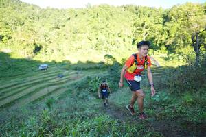 BIB: 
                            <button type="button" onclick="openModal(19066925)" class="btn btn-primary btn-sm float-right btn-popup" data-toggle="modal" data-target=".modal-high-quality">
                        <i class="fas fa-shopping-cart"></i> Add to Cart
                    </button>
                                            <button type="button" onclick="isThisMe(19066925, true)" class="btn btn-success btn-sm float-right btn-popup btn-isme hidden" data-toggle="tooltip" data-placement="bottom" title="นี่คือรูปของคุณใช่ไหม คลิกที่นี่เพื่อเอาเข้าอัลบั้ม">
                        <i class="fas fa-plus"></i> Add to album
                    </button>
                    <button type="button" onclick="isThisMe(19066925, false)" class="btn btn-warning btn-sm float-right btn-popup btn-isnotme hidden">
                        <i class="fas fa-ban"></i> Remove from album
                    </button>