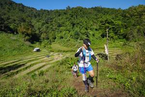 BIB: 
                            <button type="button" onclick="openModal(19084907)" class="btn btn-primary btn-sm float-right btn-popup" data-toggle="modal" data-target=".modal-high-quality">
                        <i class="fas fa-shopping-cart"></i> Add to Cart
                    </button>
                                            <button type="button" onclick="isThisMe(19084907, true)" class="btn btn-success btn-sm float-right btn-popup btn-isme hidden" data-toggle="tooltip" data-placement="bottom" title="นี่คือรูปของคุณใช่ไหม คลิกที่นี่เพื่อเอาเข้าอัลบั้ม">
                        <i class="fas fa-plus"></i> Add to album
                    </button>
                    <button type="button" onclick="isThisMe(19084907, false)" class="btn btn-warning btn-sm float-right btn-popup btn-isnotme hidden">
                        <i class="fas fa-ban"></i> Remove from album
                    </button>