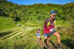 BIB: 2360
                            <button type="button" onclick="openModal(19351667)" class="btn btn-primary btn-sm float-right btn-popup" data-toggle="modal" data-target=".modal-high-quality">
                        <i class="fas fa-shopping-cart"></i> Add to Cart
                    </button>
                                            <button type="button" onclick="isThisMe(19351667, true)" class="btn btn-success btn-sm float-right btn-popup btn-isme hidden" data-toggle="tooltip" data-placement="bottom" title="นี่คือรูปของคุณใช่ไหม คลิกที่นี่เพื่อเอาเข้าอัลบั้ม">
                        <i class="fas fa-plus"></i> Add to album
                    </button>
                    <button type="button" onclick="isThisMe(19351667, false)" class="btn btn-warning btn-sm float-right btn-popup btn-isnotme hidden">
                        <i class="fas fa-ban"></i> Remove from album
                    </button>