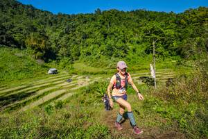 BIB: 
                            <button type="button" onclick="openModal(19352866)" class="btn btn-primary btn-sm float-right btn-popup" data-toggle="modal" data-target=".modal-high-quality">
                        <i class="fas fa-shopping-cart"></i> Add to Cart
                    </button>
                                            <button type="button" onclick="isThisMe(19352866, true)" class="btn btn-success btn-sm float-right btn-popup btn-isme hidden" data-toggle="tooltip" data-placement="bottom" title="นี่คือรูปของคุณใช่ไหม คลิกที่นี่เพื่อเอาเข้าอัลบั้ม">
                        <i class="fas fa-plus"></i> Add to album
                    </button>
                    <button type="button" onclick="isThisMe(19352866, false)" class="btn btn-warning btn-sm float-right btn-popup btn-isnotme hidden">
                        <i class="fas fa-ban"></i> Remove from album
                    </button>