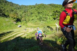 BIB: 
                            <button type="button" onclick="openModal(19090077)" class="btn btn-primary btn-sm float-right btn-popup" data-toggle="modal" data-target=".modal-high-quality">
                        <i class="fas fa-shopping-cart"></i> Add to Cart
                    </button>
                                            <button type="button" onclick="isThisMe(19090077, true)" class="btn btn-success btn-sm float-right btn-popup btn-isme hidden" data-toggle="tooltip" data-placement="bottom" title="นี่คือรูปของคุณใช่ไหม คลิกที่นี่เพื่อเอาเข้าอัลบั้ม">
                        <i class="fas fa-plus"></i> Add to album
                    </button>
                    <button type="button" onclick="isThisMe(19090077, false)" class="btn btn-warning btn-sm float-right btn-popup btn-isnotme hidden">
                        <i class="fas fa-ban"></i> Remove from album
                    </button>