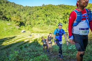 BIB: 9301
                            <button type="button" onclick="openModal(19349261)" class="btn btn-primary btn-sm float-right btn-popup" data-toggle="modal" data-target=".modal-high-quality">
                        <i class="fas fa-shopping-cart"></i> Add to Cart
                    </button>
                                            <button type="button" onclick="isThisMe(19349261, true)" class="btn btn-success btn-sm float-right btn-popup btn-isme hidden" data-toggle="tooltip" data-placement="bottom" title="นี่คือรูปของคุณใช่ไหม คลิกที่นี่เพื่อเอาเข้าอัลบั้ม">
                        <i class="fas fa-plus"></i> Add to album
                    </button>
                    <button type="button" onclick="isThisMe(19349261, false)" class="btn btn-warning btn-sm float-right btn-popup btn-isnotme hidden">
                        <i class="fas fa-ban"></i> Remove from album
                    </button>