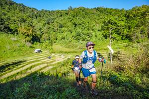 BIB: 
                            <button type="button" onclick="openModal(19350022)" class="btn btn-primary btn-sm float-right btn-popup" data-toggle="modal" data-target=".modal-high-quality">
                        <i class="fas fa-shopping-cart"></i> Add to Cart
                    </button>
                                            <button type="button" onclick="isThisMe(19350022, true)" class="btn btn-success btn-sm float-right btn-popup btn-isme hidden" data-toggle="tooltip" data-placement="bottom" title="นี่คือรูปของคุณใช่ไหม คลิกที่นี่เพื่อเอาเข้าอัลบั้ม">
                        <i class="fas fa-plus"></i> Add to album
                    </button>
                    <button type="button" onclick="isThisMe(19350022, false)" class="btn btn-warning btn-sm float-right btn-popup btn-isnotme hidden">
                        <i class="fas fa-ban"></i> Remove from album
                    </button>