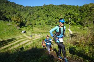 BIB: 
                            <button type="button" onclick="openModal(19097185)" class="btn btn-primary btn-sm float-right btn-popup" data-toggle="modal" data-target=".modal-high-quality">
                        <i class="fas fa-shopping-cart"></i> Add to Cart
                    </button>
                                            <button type="button" onclick="isThisMe(19097185, true)" class="btn btn-success btn-sm float-right btn-popup btn-isme hidden" data-toggle="tooltip" data-placement="bottom" title="นี่คือรูปของคุณใช่ไหม คลิกที่นี่เพื่อเอาเข้าอัลบั้ม">
                        <i class="fas fa-plus"></i> Add to album
                    </button>
                    <button type="button" onclick="isThisMe(19097185, false)" class="btn btn-warning btn-sm float-right btn-popup btn-isnotme hidden">
                        <i class="fas fa-ban"></i> Remove from album
                    </button>