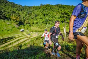 BIB: 
                            <button type="button" onclick="openModal(19350606)" class="btn btn-primary btn-sm float-right btn-popup" data-toggle="modal" data-target=".modal-high-quality">
                        <i class="fas fa-shopping-cart"></i> Add to Cart
                    </button>
                                            <button type="button" onclick="isThisMe(19350606, true)" class="btn btn-success btn-sm float-right btn-popup btn-isme hidden" data-toggle="tooltip" data-placement="bottom" title="นี่คือรูปของคุณใช่ไหม คลิกที่นี่เพื่อเอาเข้าอัลบั้ม">
                        <i class="fas fa-plus"></i> Add to album
                    </button>
                    <button type="button" onclick="isThisMe(19350606, false)" class="btn btn-warning btn-sm float-right btn-popup btn-isnotme hidden">
                        <i class="fas fa-ban"></i> Remove from album
                    </button>