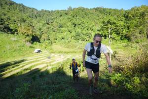 BIB: 2011
                            <button type="button" onclick="openModal(19087422)" class="btn btn-primary btn-sm float-right btn-popup" data-toggle="modal" data-target=".modal-high-quality">
                        <i class="fas fa-shopping-cart"></i> Add to Cart
                    </button>
                                            <button type="button" onclick="isThisMe(19087422, true)" class="btn btn-success btn-sm float-right btn-popup btn-isme hidden" data-toggle="tooltip" data-placement="bottom" title="นี่คือรูปของคุณใช่ไหม คลิกที่นี่เพื่อเอาเข้าอัลบั้ม">
                        <i class="fas fa-plus"></i> Add to album
                    </button>
                    <button type="button" onclick="isThisMe(19087422, false)" class="btn btn-warning btn-sm float-right btn-popup btn-isnotme hidden">
                        <i class="fas fa-ban"></i> Remove from album
                    </button>