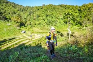 BIB: 
                            <button type="button" onclick="openModal(19349740)" class="btn btn-primary btn-sm float-right btn-popup" data-toggle="modal" data-target=".modal-high-quality">
                        <i class="fas fa-shopping-cart"></i> Add to Cart
                    </button>
                                            <button type="button" onclick="isThisMe(19349740, true)" class="btn btn-success btn-sm float-right btn-popup btn-isme hidden" data-toggle="tooltip" data-placement="bottom" title="นี่คือรูปของคุณใช่ไหม คลิกที่นี่เพื่อเอาเข้าอัลบั้ม">
                        <i class="fas fa-plus"></i> Add to album
                    </button>
                    <button type="button" onclick="isThisMe(19349740, false)" class="btn btn-warning btn-sm float-right btn-popup btn-isnotme hidden">
                        <i class="fas fa-ban"></i> Remove from album
                    </button>