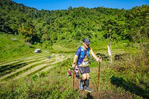 BIB: 
                            <button type="button" onclick="openModal(19351463)" class="btn btn-primary btn-sm float-right btn-popup" data-toggle="modal" data-target=".modal-high-quality">
                        <i class="fas fa-shopping-cart"></i> Add to Cart
                    </button>
                                            <button type="button" onclick="isThisMe(19351463, true)" class="btn btn-success btn-sm float-right btn-popup btn-isme hidden" data-toggle="tooltip" data-placement="bottom" title="นี่คือรูปของคุณใช่ไหม คลิกที่นี่เพื่อเอาเข้าอัลบั้ม">
                        <i class="fas fa-plus"></i> Add to album
                    </button>
                    <button type="button" onclick="isThisMe(19351463, false)" class="btn btn-warning btn-sm float-right btn-popup btn-isnotme hidden">
                        <i class="fas fa-ban"></i> Remove from album
                    </button>