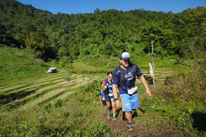 BIB: 
                            <button type="button" onclick="openModal(19085282)" class="btn btn-primary btn-sm float-right btn-popup" data-toggle="modal" data-target=".modal-high-quality">
                        <i class="fas fa-shopping-cart"></i> Add to Cart
                    </button>
                                            <button type="button" onclick="isThisMe(19085282, true)" class="btn btn-success btn-sm float-right btn-popup btn-isme hidden" data-toggle="tooltip" data-placement="bottom" title="นี่คือรูปของคุณใช่ไหม คลิกที่นี่เพื่อเอาเข้าอัลบั้ม">
                        <i class="fas fa-plus"></i> Add to album
                    </button>
                    <button type="button" onclick="isThisMe(19085282, false)" class="btn btn-warning btn-sm float-right btn-popup btn-isnotme hidden">
                        <i class="fas fa-ban"></i> Remove from album
                    </button>