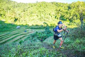 BIB: 
                            <button type="button" onclick="openModal(19347305)" class="btn btn-primary btn-sm float-right btn-popup" data-toggle="modal" data-target=".modal-high-quality">
                        <i class="fas fa-shopping-cart"></i> Add to Cart
                    </button>
                                            <button type="button" onclick="isThisMe(19347305, true)" class="btn btn-success btn-sm float-right btn-popup btn-isme hidden" data-toggle="tooltip" data-placement="bottom" title="นี่คือรูปของคุณใช่ไหม คลิกที่นี่เพื่อเอาเข้าอัลบั้ม">
                        <i class="fas fa-plus"></i> Add to album
                    </button>
                    <button type="button" onclick="isThisMe(19347305, false)" class="btn btn-warning btn-sm float-right btn-popup btn-isnotme hidden">
                        <i class="fas fa-ban"></i> Remove from album
                    </button>