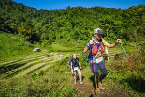 BIB: 2720
                            <button type="button" onclick="openModal(19352336)" class="btn btn-primary btn-sm float-right btn-popup" data-toggle="modal" data-target=".modal-high-quality">
                        <i class="fas fa-shopping-cart"></i> Add to Cart
                    </button>
                                            <button type="button" onclick="isThisMe(19352336, true)" class="btn btn-success btn-sm float-right btn-popup btn-isme hidden" data-toggle="tooltip" data-placement="bottom" title="นี่คือรูปของคุณใช่ไหม คลิกที่นี่เพื่อเอาเข้าอัลบั้ม">
                        <i class="fas fa-plus"></i> Add to album
                    </button>
                    <button type="button" onclick="isThisMe(19352336, false)" class="btn btn-warning btn-sm float-right btn-popup btn-isnotme hidden">
                        <i class="fas fa-ban"></i> Remove from album
                    </button>