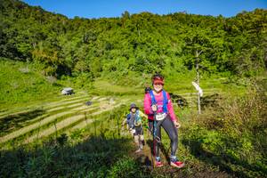 BIB: 240
                            <button type="button" onclick="openModal(19350473)" class="btn btn-primary btn-sm float-right btn-popup" data-toggle="modal" data-target=".modal-high-quality">
                        <i class="fas fa-shopping-cart"></i> Add to Cart
                    </button>
                                            <button type="button" onclick="isThisMe(19350473, true)" class="btn btn-success btn-sm float-right btn-popup btn-isme hidden" data-toggle="tooltip" data-placement="bottom" title="นี่คือรูปของคุณใช่ไหม คลิกที่นี่เพื่อเอาเข้าอัลบั้ม">
                        <i class="fas fa-plus"></i> Add to album
                    </button>
                    <button type="button" onclick="isThisMe(19350473, false)" class="btn btn-warning btn-sm float-right btn-popup btn-isnotme hidden">
                        <i class="fas fa-ban"></i> Remove from album
                    </button>