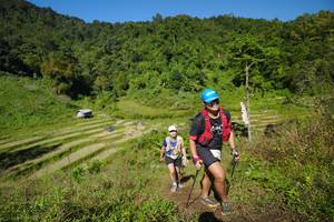 BIB: 
                            <button type="button" onclick="openModal(19082987)" class="btn btn-primary btn-sm float-right btn-popup" data-toggle="modal" data-target=".modal-high-quality">
                        <i class="fas fa-shopping-cart"></i> Add to Cart
                    </button>
                                            <button type="button" onclick="isThisMe(19082987, true)" class="btn btn-success btn-sm float-right btn-popup btn-isme hidden" data-toggle="tooltip" data-placement="bottom" title="นี่คือรูปของคุณใช่ไหม คลิกที่นี่เพื่อเอาเข้าอัลบั้ม">
                        <i class="fas fa-plus"></i> Add to album
                    </button>
                    <button type="button" onclick="isThisMe(19082987, false)" class="btn btn-warning btn-sm float-right btn-popup btn-isnotme hidden">
                        <i class="fas fa-ban"></i> Remove from album
                    </button>