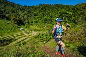 BIB: 
                            <button type="button" onclick="openModal(19344482)" class="btn btn-primary btn-sm float-right btn-popup" data-toggle="modal" data-target=".modal-high-quality">
                        <i class="fas fa-shopping-cart"></i> Add to Cart
                    </button>
                                            <button type="button" onclick="isThisMe(19344482, true)" class="btn btn-success btn-sm float-right btn-popup btn-isme hidden" data-toggle="tooltip" data-placement="bottom" title="นี่คือรูปของคุณใช่ไหม คลิกที่นี่เพื่อเอาเข้าอัลบั้ม">
                        <i class="fas fa-plus"></i> Add to album
                    </button>
                    <button type="button" onclick="isThisMe(19344482, false)" class="btn btn-warning btn-sm float-right btn-popup btn-isnotme hidden">
                        <i class="fas fa-ban"></i> Remove from album
                    </button>