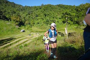 BIB: 
                            <button type="button" onclick="openModal(19101749)" class="btn btn-primary btn-sm float-right btn-popup" data-toggle="modal" data-target=".modal-high-quality">
                        <i class="fas fa-shopping-cart"></i> Add to Cart
                    </button>
                                            <button type="button" onclick="isThisMe(19101749, true)" class="btn btn-success btn-sm float-right btn-popup btn-isme hidden" data-toggle="tooltip" data-placement="bottom" title="นี่คือรูปของคุณใช่ไหม คลิกที่นี่เพื่อเอาเข้าอัลบั้ม">
                        <i class="fas fa-plus"></i> Add to album
                    </button>
                    <button type="button" onclick="isThisMe(19101749, false)" class="btn btn-warning btn-sm float-right btn-popup btn-isnotme hidden">
                        <i class="fas fa-ban"></i> Remove from album
                    </button>