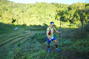 BIB: 
                            <button type="button" onclick="openModal(19066169)" class="btn btn-primary btn-sm float-right btn-popup" data-toggle="modal" data-target=".modal-high-quality">
                        <i class="fas fa-shopping-cart"></i> Add to Cart
                    </button>
                                            <button type="button" onclick="isThisMe(19066169, true)" class="btn btn-success btn-sm float-right btn-popup btn-isme hidden" data-toggle="tooltip" data-placement="bottom" title="นี่คือรูปของคุณใช่ไหม คลิกที่นี่เพื่อเอาเข้าอัลบั้ม">
                        <i class="fas fa-plus"></i> Add to album
                    </button>
                    <button type="button" onclick="isThisMe(19066169, false)" class="btn btn-warning btn-sm float-right btn-popup btn-isnotme hidden">
                        <i class="fas fa-ban"></i> Remove from album
                    </button>