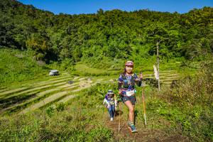 BIB: 
                            <button type="button" onclick="openModal(19353004)" class="btn btn-primary btn-sm float-right btn-popup" data-toggle="modal" data-target=".modal-high-quality">
                        <i class="fas fa-shopping-cart"></i> Add to Cart
                    </button>
                                            <button type="button" onclick="isThisMe(19353004, true)" class="btn btn-success btn-sm float-right btn-popup btn-isme hidden" data-toggle="tooltip" data-placement="bottom" title="นี่คือรูปของคุณใช่ไหม คลิกที่นี่เพื่อเอาเข้าอัลบั้ม">
                        <i class="fas fa-plus"></i> Add to album
                    </button>
                    <button type="button" onclick="isThisMe(19353004, false)" class="btn btn-warning btn-sm float-right btn-popup btn-isnotme hidden">
                        <i class="fas fa-ban"></i> Remove from album
                    </button>