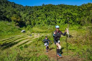 BIB: 
                            <button type="button" onclick="openModal(19345152)" class="btn btn-primary btn-sm float-right btn-popup" data-toggle="modal" data-target=".modal-high-quality">
                        <i class="fas fa-shopping-cart"></i> Add to Cart
                    </button>
                                            <button type="button" onclick="isThisMe(19345152, true)" class="btn btn-success btn-sm float-right btn-popup btn-isme hidden" data-toggle="tooltip" data-placement="bottom" title="นี่คือรูปของคุณใช่ไหม คลิกที่นี่เพื่อเอาเข้าอัลบั้ม">
                        <i class="fas fa-plus"></i> Add to album
                    </button>
                    <button type="button" onclick="isThisMe(19345152, false)" class="btn btn-warning btn-sm float-right btn-popup btn-isnotme hidden">
                        <i class="fas fa-ban"></i> Remove from album
                    </button>