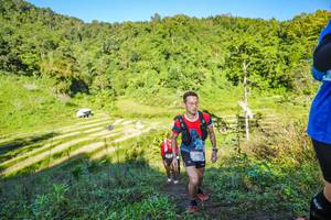 BIB: 
                            <button type="button" onclick="openModal(19349685)" class="btn btn-primary btn-sm float-right btn-popup" data-toggle="modal" data-target=".modal-high-quality">
                        <i class="fas fa-shopping-cart"></i> Add to Cart
                    </button>
                                            <button type="button" onclick="isThisMe(19349685, true)" class="btn btn-success btn-sm float-right btn-popup btn-isme hidden" data-toggle="tooltip" data-placement="bottom" title="นี่คือรูปของคุณใช่ไหม คลิกที่นี่เพื่อเอาเข้าอัลบั้ม">
                        <i class="fas fa-plus"></i> Add to album
                    </button>
                    <button type="button" onclick="isThisMe(19349685, false)" class="btn btn-warning btn-sm float-right btn-popup btn-isnotme hidden">
                        <i class="fas fa-ban"></i> Remove from album
                    </button>