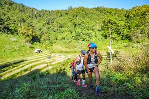 BIB: 
                            <button type="button" onclick="openModal(19349706)" class="btn btn-primary btn-sm float-right btn-popup" data-toggle="modal" data-target=".modal-high-quality">
                        <i class="fas fa-shopping-cart"></i> Add to Cart
                    </button>
                                            <button type="button" onclick="isThisMe(19349706, true)" class="btn btn-success btn-sm float-right btn-popup btn-isme hidden" data-toggle="tooltip" data-placement="bottom" title="นี่คือรูปของคุณใช่ไหม คลิกที่นี่เพื่อเอาเข้าอัลบั้ม">
                        <i class="fas fa-plus"></i> Add to album
                    </button>
                    <button type="button" onclick="isThisMe(19349706, false)" class="btn btn-warning btn-sm float-right btn-popup btn-isnotme hidden">
                        <i class="fas fa-ban"></i> Remove from album
                    </button>