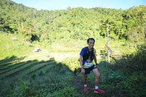 BIB: 3097
                            <button type="button" onclick="openModal(19080545)" class="btn btn-primary btn-sm float-right btn-popup" data-toggle="modal" data-target=".modal-high-quality">
                        <i class="fas fa-shopping-cart"></i> Add to Cart
                    </button>
                                            <button type="button" onclick="isThisMe(19080545, true)" class="btn btn-success btn-sm float-right btn-popup btn-isme hidden" data-toggle="tooltip" data-placement="bottom" title="นี่คือรูปของคุณใช่ไหม คลิกที่นี่เพื่อเอาเข้าอัลบั้ม">
                        <i class="fas fa-plus"></i> Add to album
                    </button>
                    <button type="button" onclick="isThisMe(19080545, false)" class="btn btn-warning btn-sm float-right btn-popup btn-isnotme hidden">
                        <i class="fas fa-ban"></i> Remove from album
                    </button>