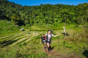 BIB: 
                            <button type="button" onclick="openModal(19345026)" class="btn btn-primary btn-sm float-right btn-popup" data-toggle="modal" data-target=".modal-high-quality">
                        <i class="fas fa-shopping-cart"></i> Add to Cart
                    </button>
                                            <button type="button" onclick="isThisMe(19345026, true)" class="btn btn-success btn-sm float-right btn-popup btn-isme hidden" data-toggle="tooltip" data-placement="bottom" title="นี่คือรูปของคุณใช่ไหม คลิกที่นี่เพื่อเอาเข้าอัลบั้ม">
                        <i class="fas fa-plus"></i> Add to album
                    </button>
                    <button type="button" onclick="isThisMe(19345026, false)" class="btn btn-warning btn-sm float-right btn-popup btn-isnotme hidden">
                        <i class="fas fa-ban"></i> Remove from album
                    </button>