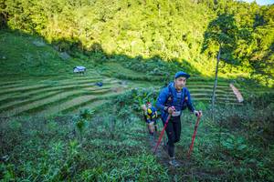 BIB: 
                            <button type="button" onclick="openModal(19347095)" class="btn btn-primary btn-sm float-right btn-popup" data-toggle="modal" data-target=".modal-high-quality">
                        <i class="fas fa-shopping-cart"></i> Add to Cart
                    </button>
                                            <button type="button" onclick="isThisMe(19347095, true)" class="btn btn-success btn-sm float-right btn-popup btn-isme hidden" data-toggle="tooltip" data-placement="bottom" title="นี่คือรูปของคุณใช่ไหม คลิกที่นี่เพื่อเอาเข้าอัลบั้ม">
                        <i class="fas fa-plus"></i> Add to album
                    </button>
                    <button type="button" onclick="isThisMe(19347095, false)" class="btn btn-warning btn-sm float-right btn-popup btn-isnotme hidden">
                        <i class="fas fa-ban"></i> Remove from album
                    </button>