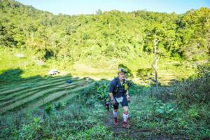 BIB: 
                            <button type="button" onclick="openModal(19347857)" class="btn btn-primary btn-sm float-right btn-popup" data-toggle="modal" data-target=".modal-high-quality">
                        <i class="fas fa-shopping-cart"></i> Add to Cart
                    </button>
                                            <button type="button" onclick="isThisMe(19347857, true)" class="btn btn-success btn-sm float-right btn-popup btn-isme hidden" data-toggle="tooltip" data-placement="bottom" title="นี่คือรูปของคุณใช่ไหม คลิกที่นี่เพื่อเอาเข้าอัลบั้ม">
                        <i class="fas fa-plus"></i> Add to album
                    </button>
                    <button type="button" onclick="isThisMe(19347857, false)" class="btn btn-warning btn-sm float-right btn-popup btn-isnotme hidden">
                        <i class="fas fa-ban"></i> Remove from album
                    </button>