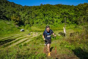 BIB: 
                            <button type="button" onclick="openModal(19352638)" class="btn btn-primary btn-sm float-right btn-popup" data-toggle="modal" data-target=".modal-high-quality">
                        <i class="fas fa-shopping-cart"></i> Add to Cart
                    </button>
                                            <button type="button" onclick="isThisMe(19352638, true)" class="btn btn-success btn-sm float-right btn-popup btn-isme hidden" data-toggle="tooltip" data-placement="bottom" title="นี่คือรูปของคุณใช่ไหม คลิกที่นี่เพื่อเอาเข้าอัลบั้ม">
                        <i class="fas fa-plus"></i> Add to album
                    </button>
                    <button type="button" onclick="isThisMe(19352638, false)" class="btn btn-warning btn-sm float-right btn-popup btn-isnotme hidden">
                        <i class="fas fa-ban"></i> Remove from album
                    </button>