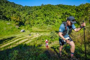 BIB: 
                            <button type="button" onclick="openModal(19350075)" class="btn btn-primary btn-sm float-right btn-popup" data-toggle="modal" data-target=".modal-high-quality">
                        <i class="fas fa-shopping-cart"></i> Add to Cart
                    </button>
                                            <button type="button" onclick="isThisMe(19350075, true)" class="btn btn-success btn-sm float-right btn-popup btn-isme hidden" data-toggle="tooltip" data-placement="bottom" title="นี่คือรูปของคุณใช่ไหม คลิกที่นี่เพื่อเอาเข้าอัลบั้ม">
                        <i class="fas fa-plus"></i> Add to album
                    </button>
                    <button type="button" onclick="isThisMe(19350075, false)" class="btn btn-warning btn-sm float-right btn-popup btn-isnotme hidden">
                        <i class="fas fa-ban"></i> Remove from album
                    </button>