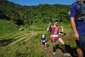 BIB: 2417
                            <button type="button" onclick="openModal(19093613)" class="btn btn-primary btn-sm float-right btn-popup" data-toggle="modal" data-target=".modal-high-quality">
                        <i class="fas fa-shopping-cart"></i> Add to Cart
                    </button>
                                            <button type="button" onclick="isThisMe(19093613, true)" class="btn btn-success btn-sm float-right btn-popup btn-isme hidden" data-toggle="tooltip" data-placement="bottom" title="นี่คือรูปของคุณใช่ไหม คลิกที่นี่เพื่อเอาเข้าอัลบั้ม">
                        <i class="fas fa-plus"></i> Add to album
                    </button>
                    <button type="button" onclick="isThisMe(19093613, false)" class="btn btn-warning btn-sm float-right btn-popup btn-isnotme hidden">
                        <i class="fas fa-ban"></i> Remove from album
                    </button>