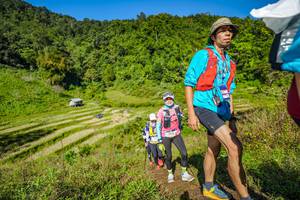 BIB: 
                            <button type="button" onclick="openModal(19351970)" class="btn btn-primary btn-sm float-right btn-popup" data-toggle="modal" data-target=".modal-high-quality">
                        <i class="fas fa-shopping-cart"></i> Add to Cart
                    </button>
                                            <button type="button" onclick="isThisMe(19351970, true)" class="btn btn-success btn-sm float-right btn-popup btn-isme hidden" data-toggle="tooltip" data-placement="bottom" title="นี่คือรูปของคุณใช่ไหม คลิกที่นี่เพื่อเอาเข้าอัลบั้ม">
                        <i class="fas fa-plus"></i> Add to album
                    </button>
                    <button type="button" onclick="isThisMe(19351970, false)" class="btn btn-warning btn-sm float-right btn-popup btn-isnotme hidden">
                        <i class="fas fa-ban"></i> Remove from album
                    </button>