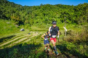 BIB: 2920
                            <button type="button" onclick="openModal(19350232)" class="btn btn-primary btn-sm float-right btn-popup" data-toggle="modal" data-target=".modal-high-quality">
                        <i class="fas fa-shopping-cart"></i> Add to Cart
                    </button>
                                            <button type="button" onclick="isThisMe(19350232, true)" class="btn btn-success btn-sm float-right btn-popup btn-isme hidden" data-toggle="tooltip" data-placement="bottom" title="นี่คือรูปของคุณใช่ไหม คลิกที่นี่เพื่อเอาเข้าอัลบั้ม">
                        <i class="fas fa-plus"></i> Add to album
                    </button>
                    <button type="button" onclick="isThisMe(19350232, false)" class="btn btn-warning btn-sm float-right btn-popup btn-isnotme hidden">
                        <i class="fas fa-ban"></i> Remove from album
                    </button>