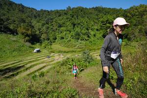 BIB: 143
                            <button type="button" onclick="openModal(19088954)" class="btn btn-primary btn-sm float-right btn-popup" data-toggle="modal" data-target=".modal-high-quality">
                        <i class="fas fa-shopping-cart"></i> Add to Cart
                    </button>
                                            <button type="button" onclick="isThisMe(19088954, true)" class="btn btn-success btn-sm float-right btn-popup btn-isme hidden" data-toggle="tooltip" data-placement="bottom" title="นี่คือรูปของคุณใช่ไหม คลิกที่นี่เพื่อเอาเข้าอัลบั้ม">
                        <i class="fas fa-plus"></i> Add to album
                    </button>
                    <button type="button" onclick="isThisMe(19088954, false)" class="btn btn-warning btn-sm float-right btn-popup btn-isnotme hidden">
                        <i class="fas fa-ban"></i> Remove from album
                    </button>