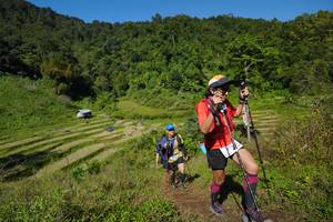 BIB: 
                            <button type="button" onclick="openModal(19094780)" class="btn btn-primary btn-sm float-right btn-popup" data-toggle="modal" data-target=".modal-high-quality">
                        <i class="fas fa-shopping-cart"></i> Add to Cart
                    </button>
                                            <button type="button" onclick="isThisMe(19094780, true)" class="btn btn-success btn-sm float-right btn-popup btn-isme hidden" data-toggle="tooltip" data-placement="bottom" title="นี่คือรูปของคุณใช่ไหม คลิกที่นี่เพื่อเอาเข้าอัลบั้ม">
                        <i class="fas fa-plus"></i> Add to album
                    </button>
                    <button type="button" onclick="isThisMe(19094780, false)" class="btn btn-warning btn-sm float-right btn-popup btn-isnotme hidden">
                        <i class="fas fa-ban"></i> Remove from album
                    </button>