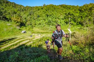 BIB: 
                            <button type="button" onclick="openModal(19349853)" class="btn btn-primary btn-sm float-right btn-popup" data-toggle="modal" data-target=".modal-high-quality">
                        <i class="fas fa-shopping-cart"></i> Add to Cart
                    </button>
                                            <button type="button" onclick="isThisMe(19349853, true)" class="btn btn-success btn-sm float-right btn-popup btn-isme hidden" data-toggle="tooltip" data-placement="bottom" title="นี่คือรูปของคุณใช่ไหม คลิกที่นี่เพื่อเอาเข้าอัลบั้ม">
                        <i class="fas fa-plus"></i> Add to album
                    </button>
                    <button type="button" onclick="isThisMe(19349853, false)" class="btn btn-warning btn-sm float-right btn-popup btn-isnotme hidden">
                        <i class="fas fa-ban"></i> Remove from album
                    </button>