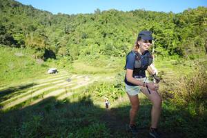 BIB: 
                            <button type="button" onclick="openModal(19088743)" class="btn btn-primary btn-sm float-right btn-popup" data-toggle="modal" data-target=".modal-high-quality">
                        <i class="fas fa-shopping-cart"></i> Add to Cart
                    </button>
                                            <button type="button" onclick="isThisMe(19088743, true)" class="btn btn-success btn-sm float-right btn-popup btn-isme hidden" data-toggle="tooltip" data-placement="bottom" title="นี่คือรูปของคุณใช่ไหม คลิกที่นี่เพื่อเอาเข้าอัลบั้ม">
                        <i class="fas fa-plus"></i> Add to album
                    </button>
                    <button type="button" onclick="isThisMe(19088743, false)" class="btn btn-warning btn-sm float-right btn-popup btn-isnotme hidden">
                        <i class="fas fa-ban"></i> Remove from album
                    </button>